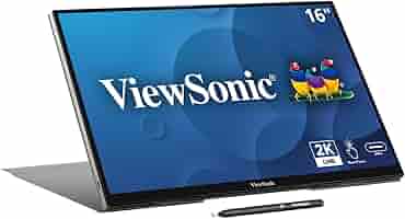 ViewSonic スリムモニター 本体 61f+xjzQQbL._AC_SY200_QL15_.jpg